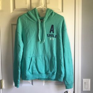 AE Hoodie